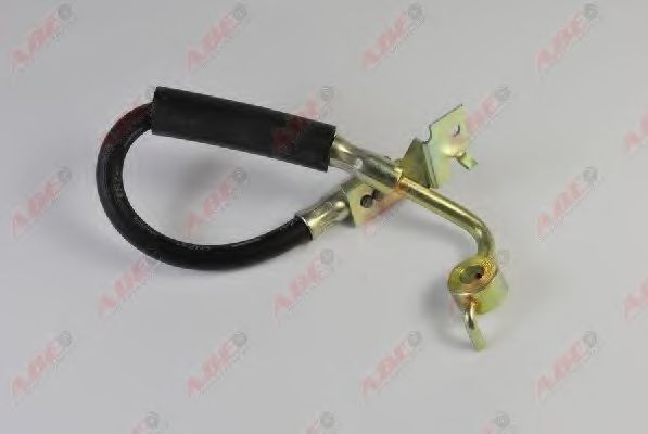 Тормозной шланг ABE C83136ABE
