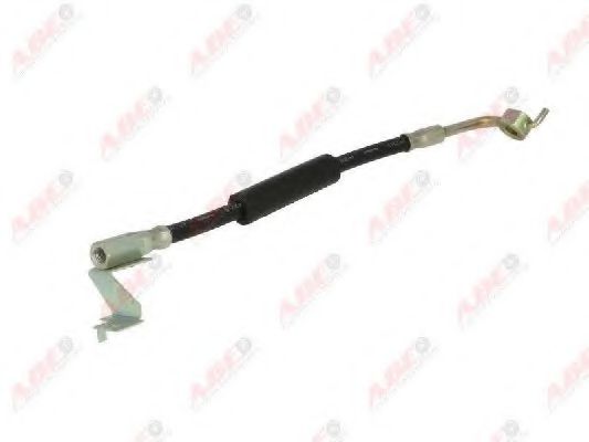 Тормозной шланг ABE C83137ABE