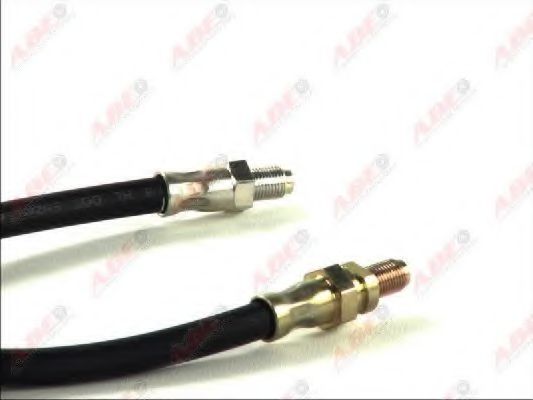 Тормозной шланг ABE C83153ABE