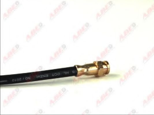 Тормозной шланг ABE C83163ABE