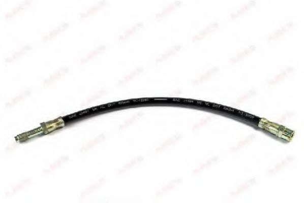 Тормозной шланг ABE C83172ABE