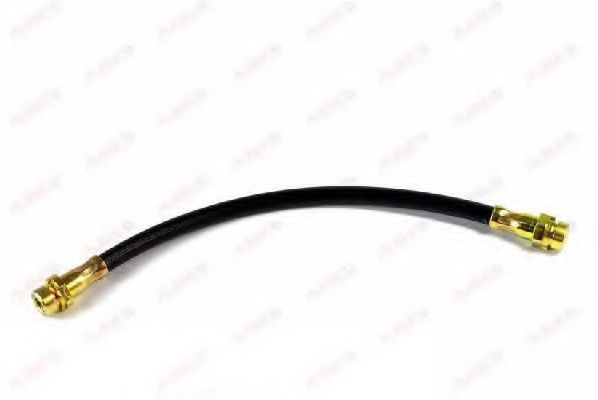 Тормозной шланг ABE C83175ABE