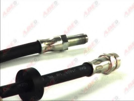 Тормозной шланг ABE C83185ABE