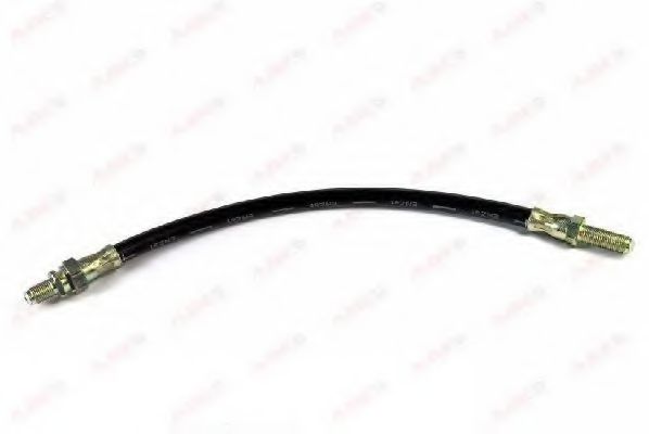 Тормозной шланг ABE C83215ABE