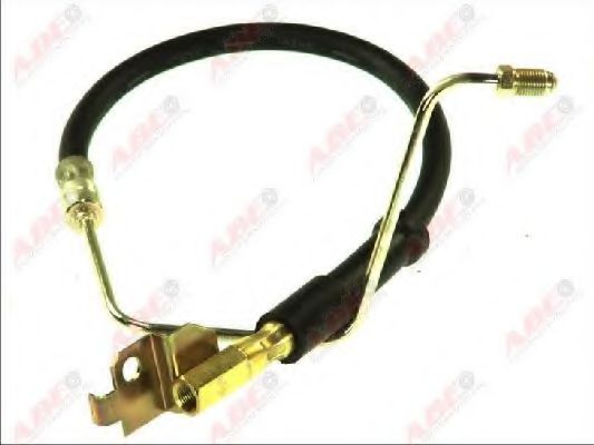 Тормозной шланг ABE C83232ABE Тормозной шланг ABE C83232ABE
