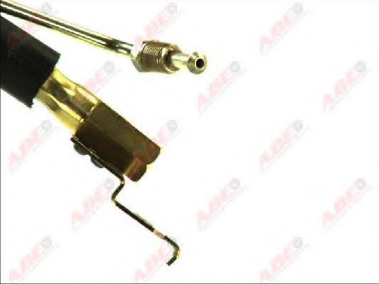 Тормозной шланг ABE C83232ABE