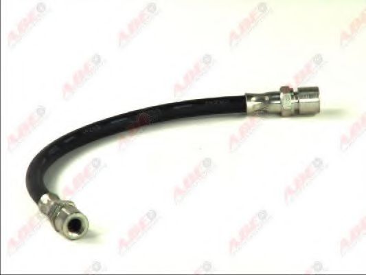 Тормозной шланг ABE C84106ABE Тормозной шланг ABE C84106ABE