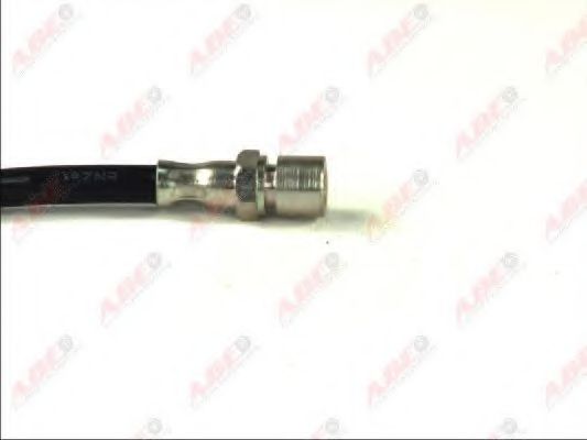 Тормозной шланг ABE C84106ABE Тормозной шланг ABE C84106ABE