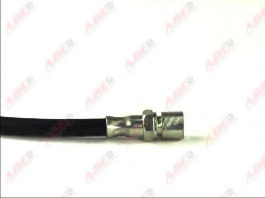 Тормозной шланг ABE C84106ABE