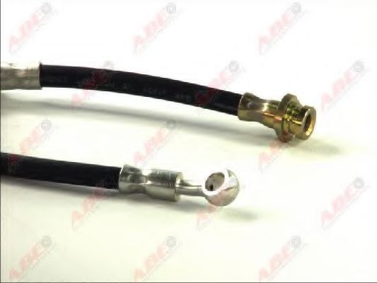 Тормозной шланг ABE C84140ABE