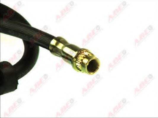 Тормозной шланг ABE C84146ABE