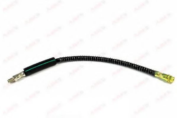 Тормозной шланг ABE C84147ABE