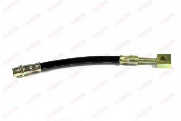 Тормозной шланг ABE C84150ABE
