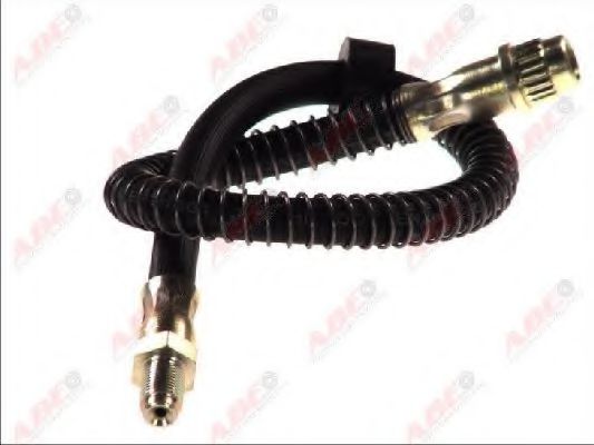 Тормозной шланг ABE C84152ABE