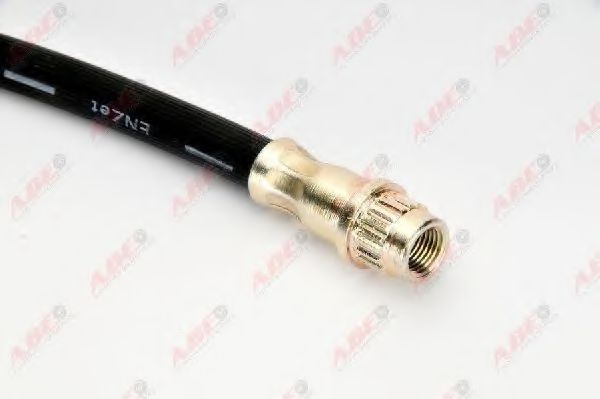 Тормозной шланг ABE C84153ABE