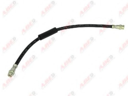 Тормозной шланг ABE C84156ABE