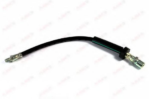 Тормозной шланг ABE C85107ABE
