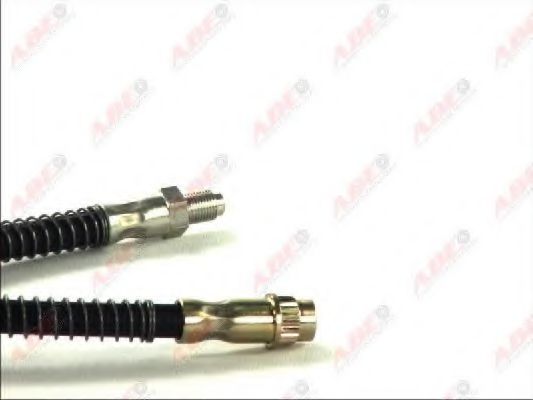 Тормозной шланг ABE C85108ABE