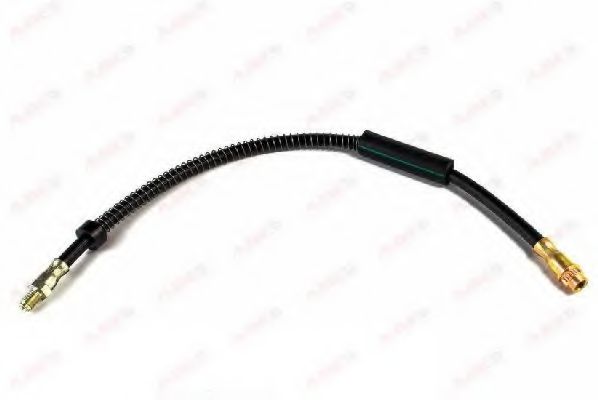 Тормозной шланг ABE C85109ABE