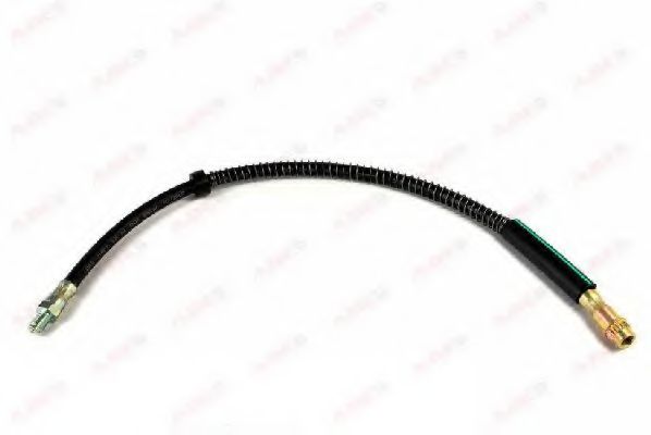 Тормозной шланг ABE C85112ABE