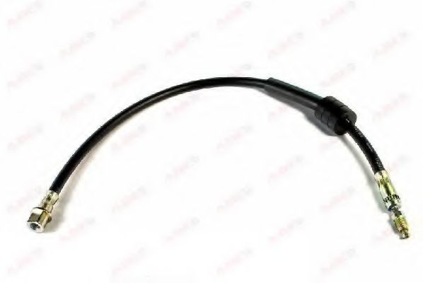 Тормозной шланг ABE C85127ABE