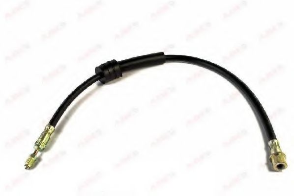 Тормозной шланг ABE C85128ABE