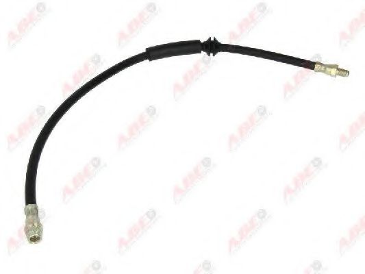Тормозной шланг ABE C85136ABE