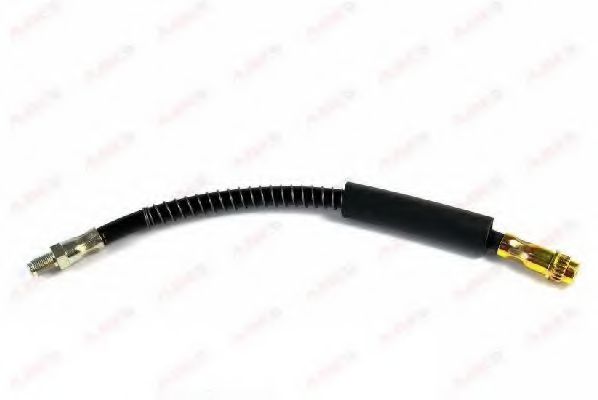 Тормозной шланг ABE C85143ABE