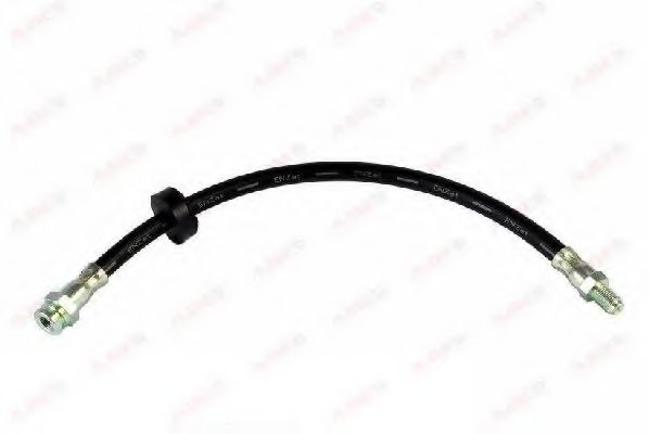 Тормозной шланг ABE C85146ABE