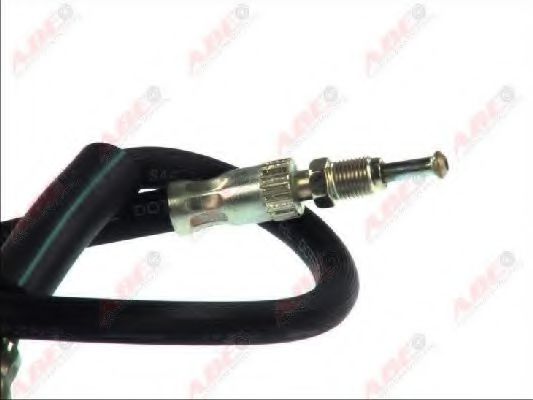 Тормозной шланг ABE C85148ABE
