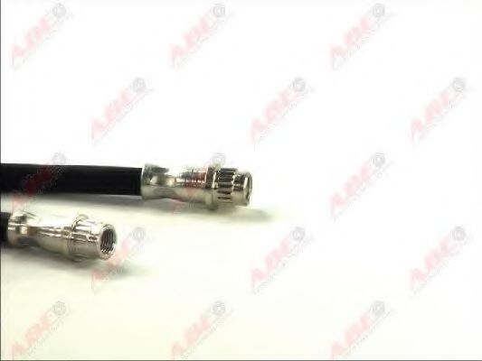 Тормозной шланг ABE C85149ABE