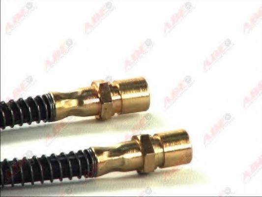 Тормозной шланг ABE C85203ABE