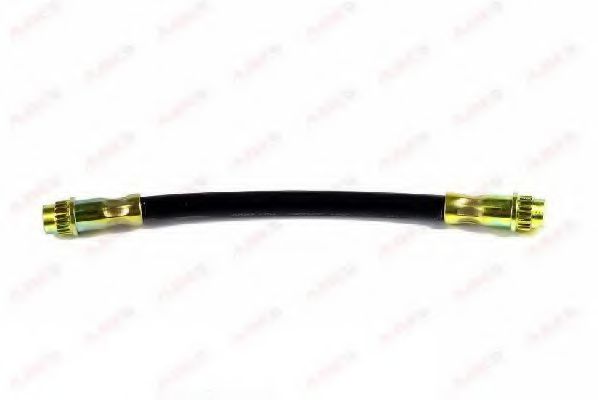 Тормозной шланг ABE C85214ABE