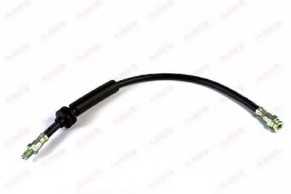 Тормозной шланг ABE C86117ABE