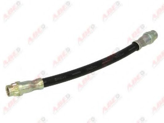 Тормозной шланг ABE C86128ABE