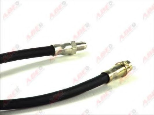 Тормозной шланг ABE C86133ABE