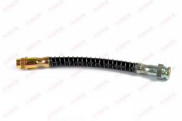 Тормозной шланг ABE C86142ABE