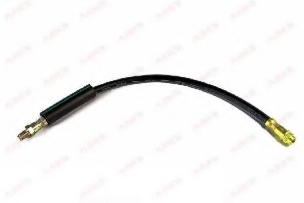 Тормозной шланг ABE C86143ABE