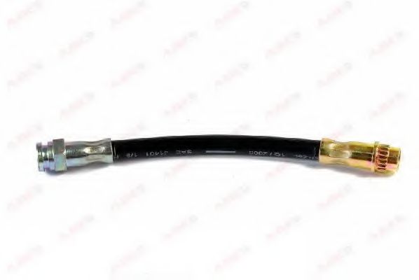 Тормозной шланг ABE C86144ABE