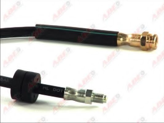 Тормозной шланг ABE C86149ABE