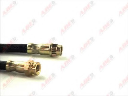 Тормозной шланг ABE C86153ABE