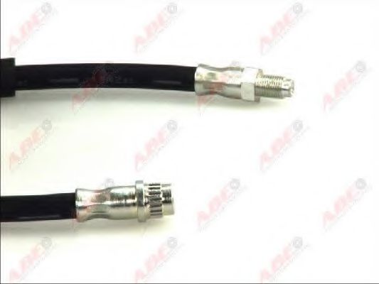 Тормозной шланг ABE C86154ABE
