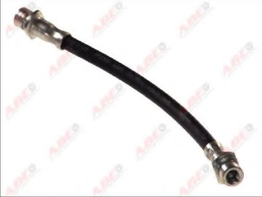 Тормозной шланг ABE C86155ABE