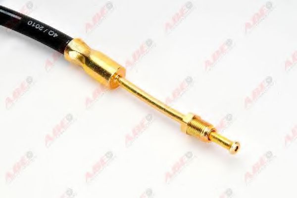 Тормозной шланг ABE C86156ABE