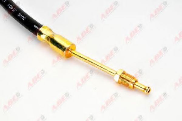 Тормозной шланг ABE C86157ABE