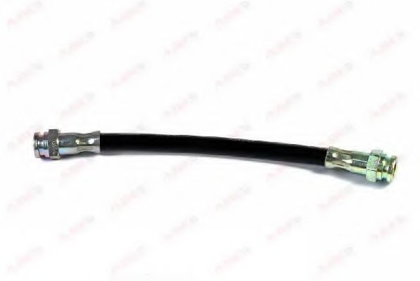 Тормозной шланг ABE C86203ABE