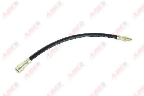 Тормозной шланг ABE C86218ABE