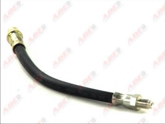 Тормозной шланг ABE C87115ABE