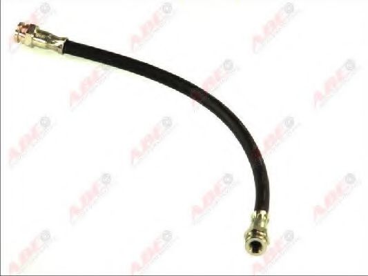 Тормозной шланг ABE C87120ABE