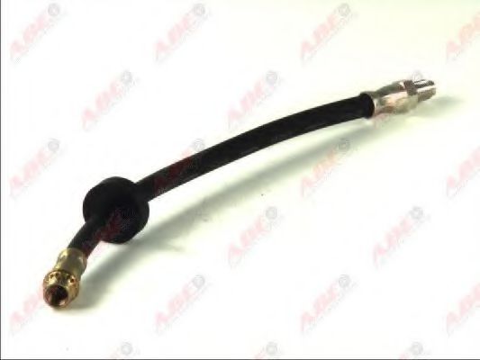Тормозной шланг ABE C87125ABE